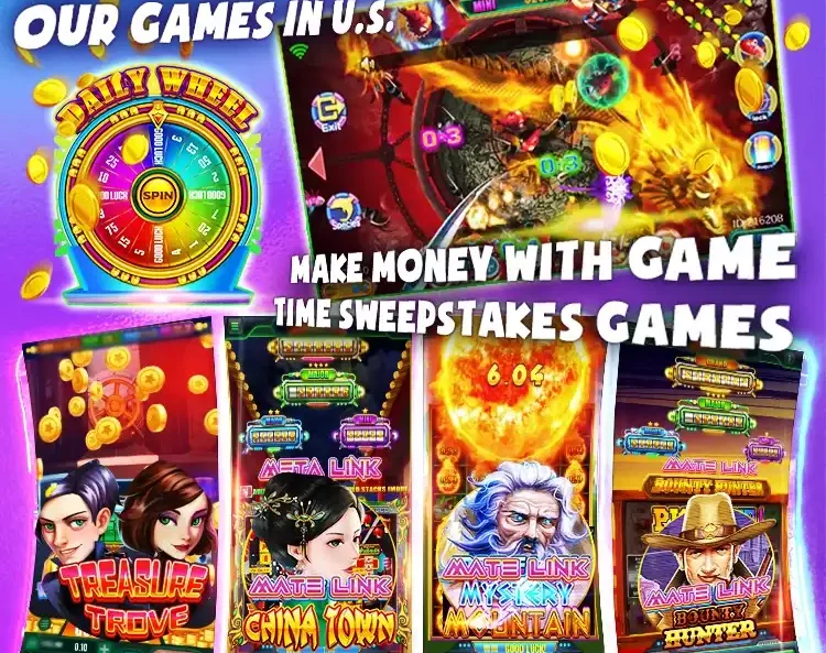 fish reel game app - gamtimeapp.com