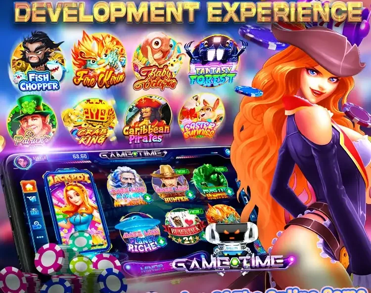 fish arcade games online - Gamtimeapp