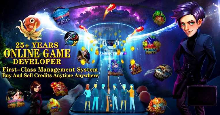 online fish table game agent - gamtimeapp.com